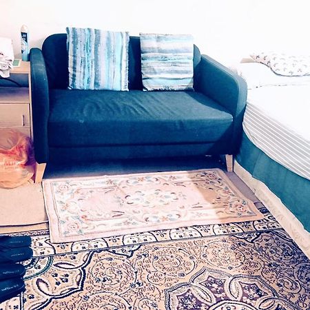 London'S Bed With Breakfast & Free Parking Leilighet Eksteriør bilde