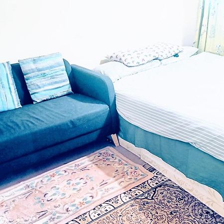 London'S Bed With Breakfast & Free Parking Leilighet Eksteriør bilde